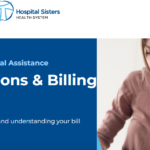 HSHS Bill Payment Methods: How to make a Payment