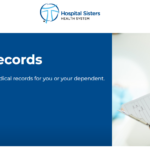 How to Request a Copy of your Medical Record